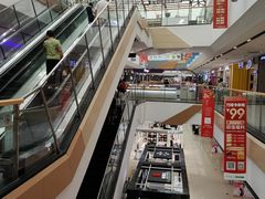 -万达广场(巴南店)