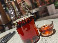 -园里火锅(仁和新城店)