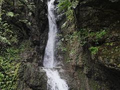 -清江方山景区