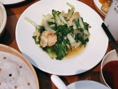 -苏小柳手作点心(控江旭辉分院)