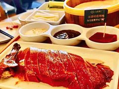 -三品香·江浙菜(松江九谊店)