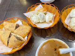 -方中山胡辣汤(成都首店)
