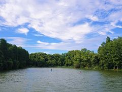 -东湖落雁景区