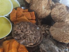 -周血旺老店