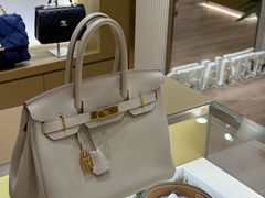 -109度二手奢侈品手表包包珠宝回收(新天地店)