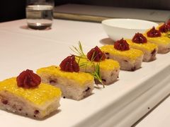 -杏花堂(北大街店)