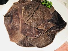 -海底捞火锅(顺义华联店)