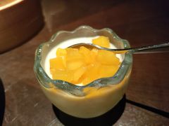 -领事馆19号中餐厅(厦门海景洲际酒店)