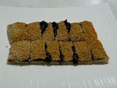 -梅龙镇酒家(南京西路总店)