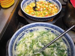 -顺旺基(和睦店)