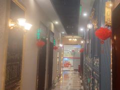 -唱吧麦颂KTV(松江五龙商业广场店)