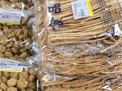 -百年义利(幸福大街店)