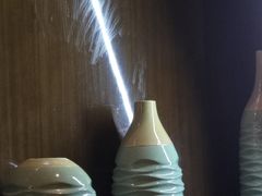 -济南富力凯悦酒店