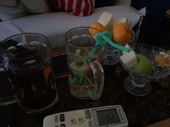 -金指足浴·按摩泡澡·SPA(万家丽店)