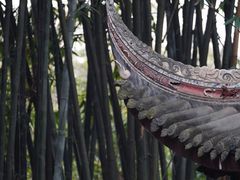 -望江楼公园