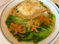 -一品红川菜(皇岗店)