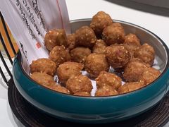 -万荣烤鸭店·北京菜(天坛店)