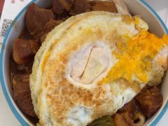 -新世界餐厅(万达店)