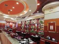 -蝎王府羊蝎子(西稍门店)