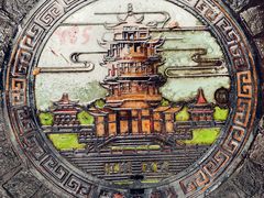 -飞马旅黎黄陂路文旅街区