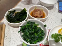 -味千拉面(南宁江南万达店)