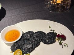 -華府(凯德晶萃店)