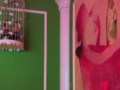 -音乐派KTV(银泰城店)