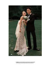 -卡米拉婚纱摄影工作室(金汇广场店)