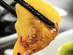 -船歌·鱼水饺青岛菜(国贸商城店)