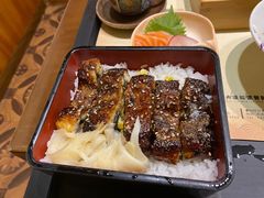 -红叶日本料理(开发区店)