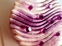 -积慕Cake(解放大道店)