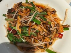 -荣小馆(临海世纪花城店)