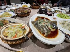 -粤汕小厨(北站店)