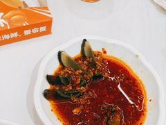 -蟹宗蟹(润达国际五楼店)