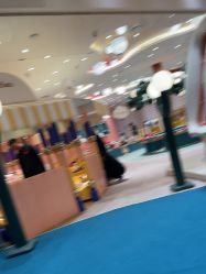 -奈尔宝家庭中心·亲子餐厅(苏州大悦城店)