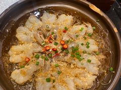 -外婆味道·云南菜大当家(关上店)