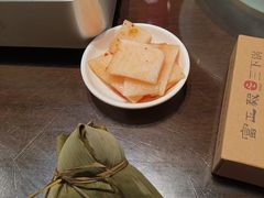 -富正毅三下锅(体育馆店)