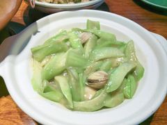 -那家山城(樱桃园店)