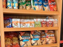 零售区-申德勒食品(宾都苑店)