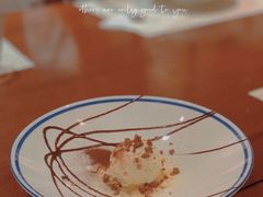 -at cafe 意大利餐厅(集美店)