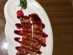 -味见·荣家(亚泰大街店)