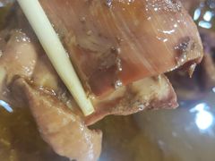 -东财大盘鸡(黑石礁店)
