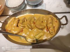 -星怡会·新加坡新美食(苏州中心店)
