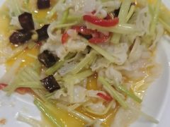 -威海渔村(黄兴路店)