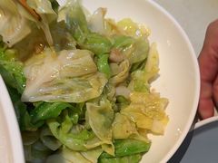 -陈阿婆鱼头泡饼·京味菜(复兴路店)