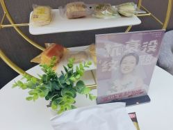 -More摩尔医美の注射线雕光电中心