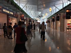 -东荟城名店仓