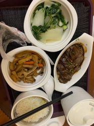 -仕馨·优若家月子会所(萝岗店)
