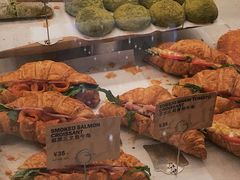 -PAPER STONE BAKERY(天环店)