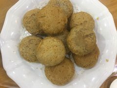 -阿静美食